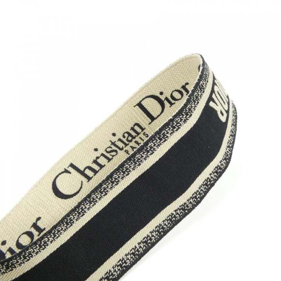 Christian Dior S8557CBTE Strap - Picture 2 of 4